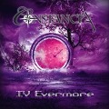 IV Evermore - Constancia