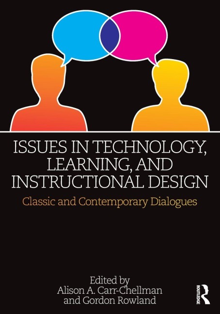 Issues in Technology, Learning, and Instructional Design - 