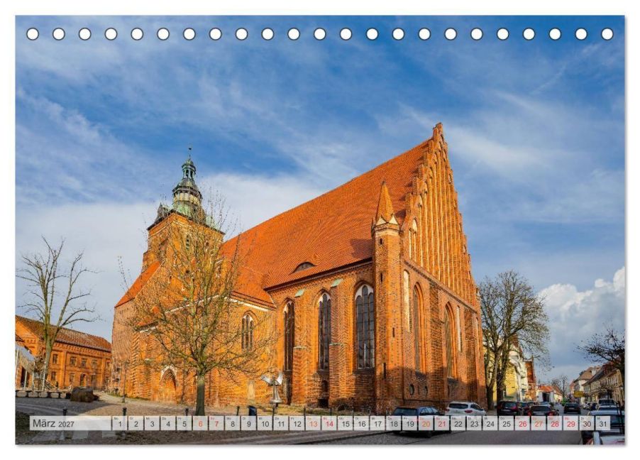 InsideView 8