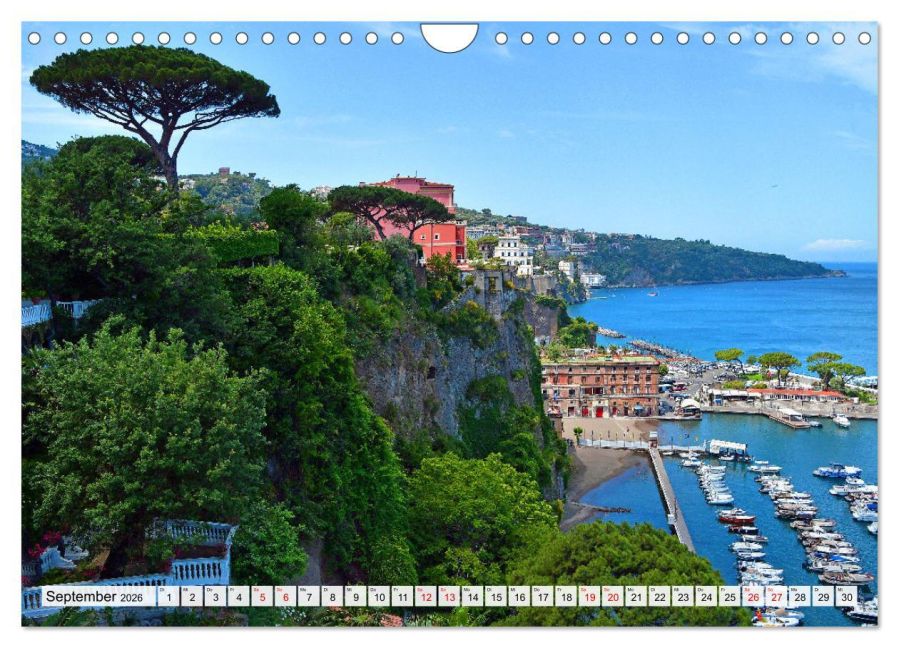 InsideView 14