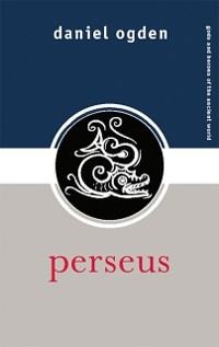 Perseus - Daniel Ogden