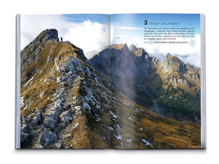 InsideView 6