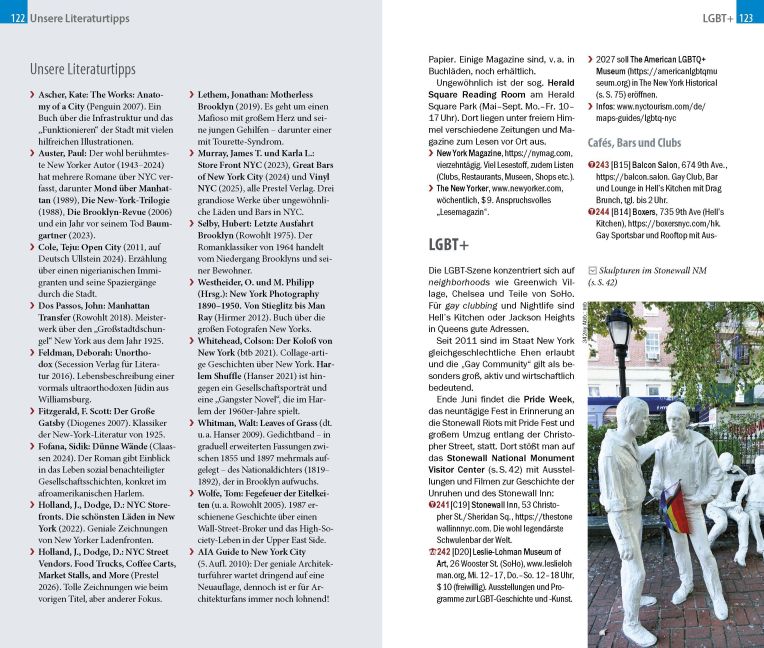 InsideView 8