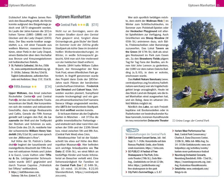 InsideView 8