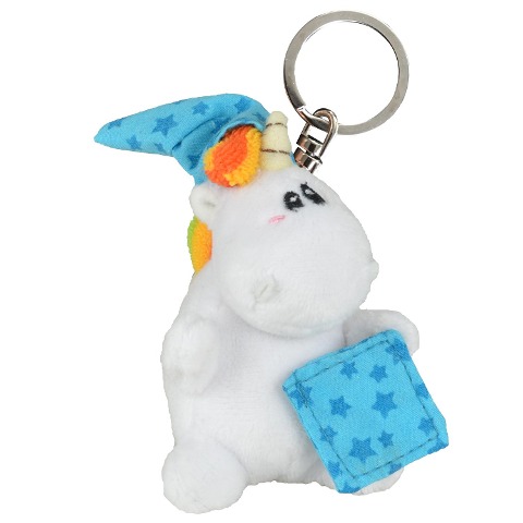 keyring - xSchlaf - 
