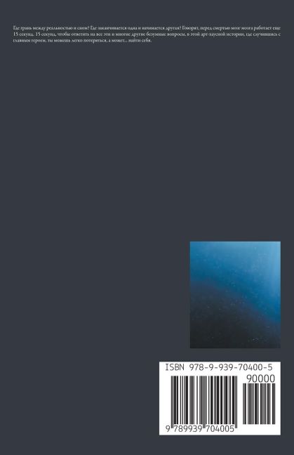 InsideView 1