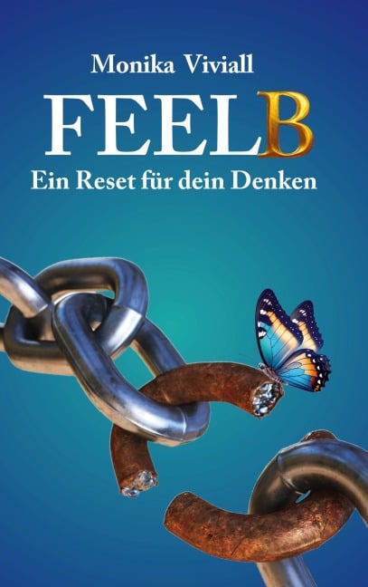 FEELB - Monika Viviall