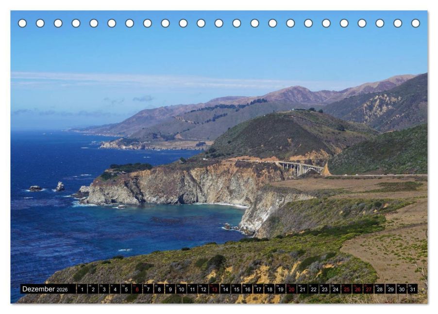 InsideView 4