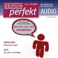Deutsch lernen Audio - Deutsch-Test für Zuwanderer - Barbara Duckstein, Katharina Heydenreich, Claudia May, Judith Rothenbusch, Barbara Schiele