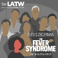 Cover-Bild zum Titel 'The Fever Syndrome' von 'Alexis Zegerman'