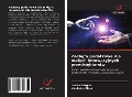 Cover-Bild zum Titel 'Zach¿ty podatkowe dla ma¿ych innowacyjnych przedsi¿biorstw' von 'Larisa Dergun, Vladislav Titok'