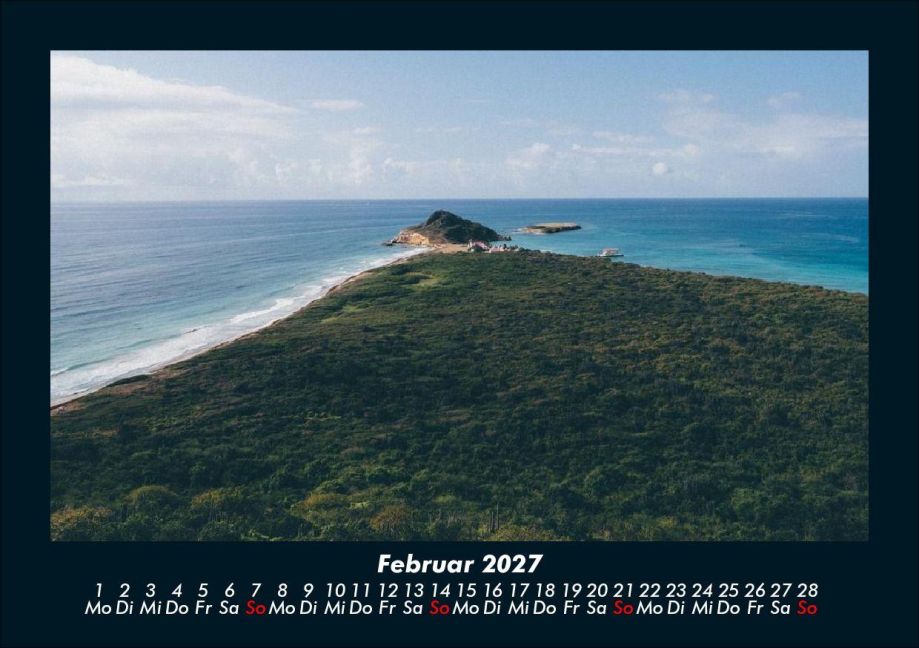 InsideView 6