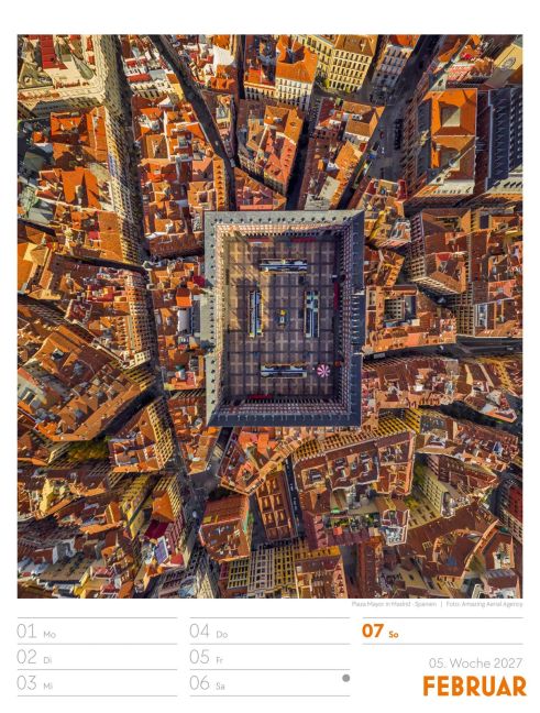 InsideView 9