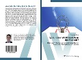 Cover-Bild zum Titel 'Spaß oder Wettbewerb in der Freizeit?' von 'Timotheus Günak'