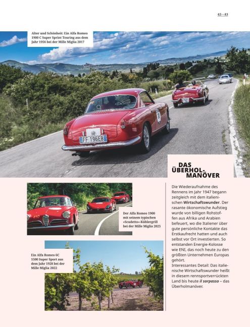 InsideView 10