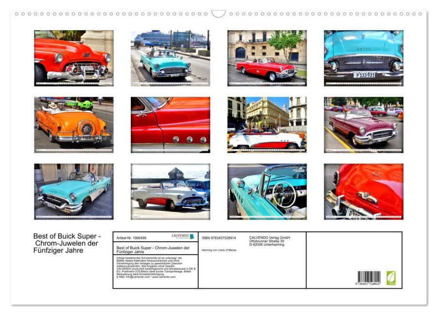 InsideView 5