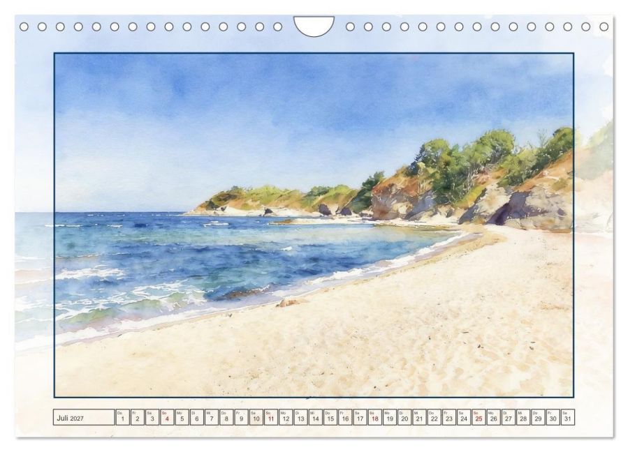 InsideView 12