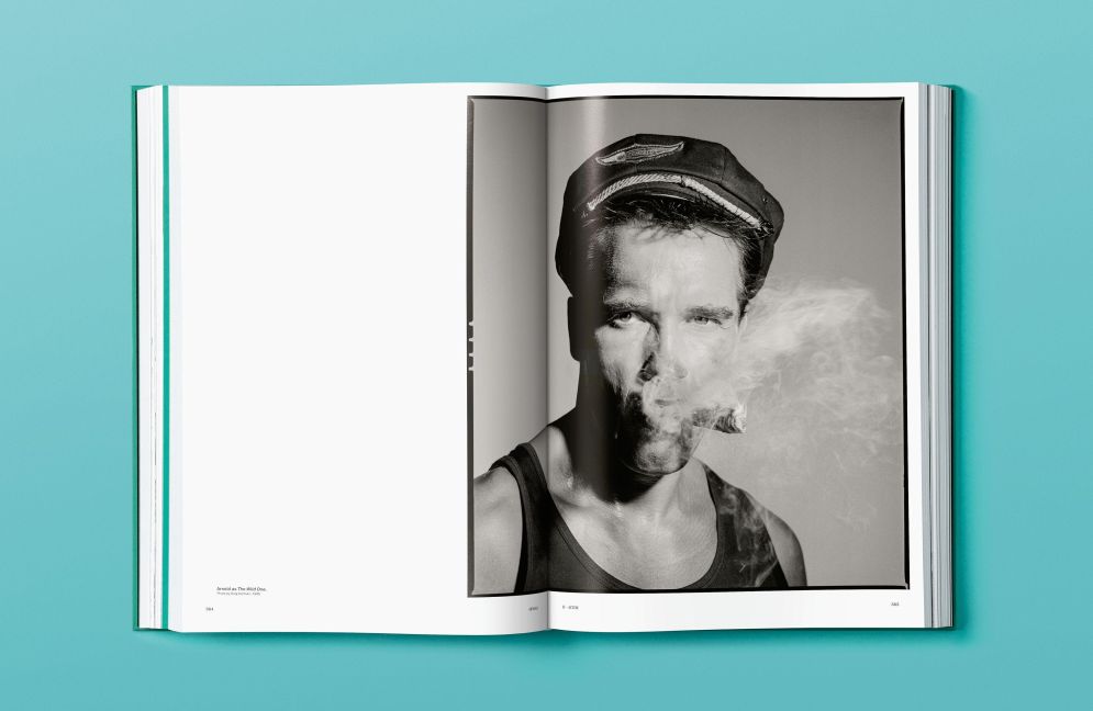 InsideView 23