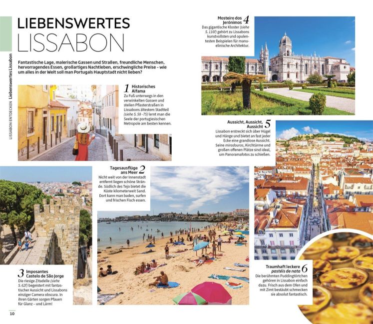 InsideView 2