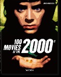 100 Filme der 2000er - 