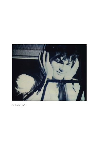 InsideView 5