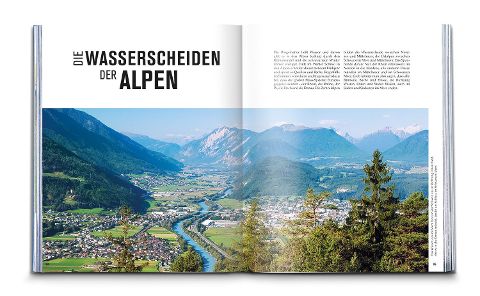 InsideView 7