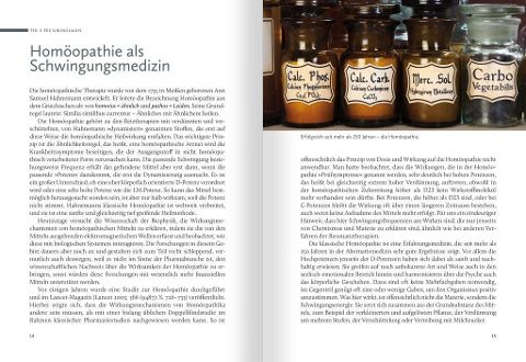 InsideView 1