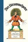  Der Struwwelpeter