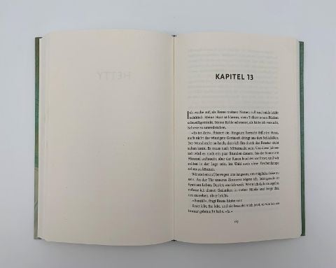 InsideView 8