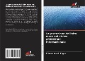 Cover-Bild zum Titel 'La protezione dell'alto mare nel diritto ambientale internazionale' von 'Étienne Arnold Engon'