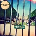 Lonerism - Tame Impala
