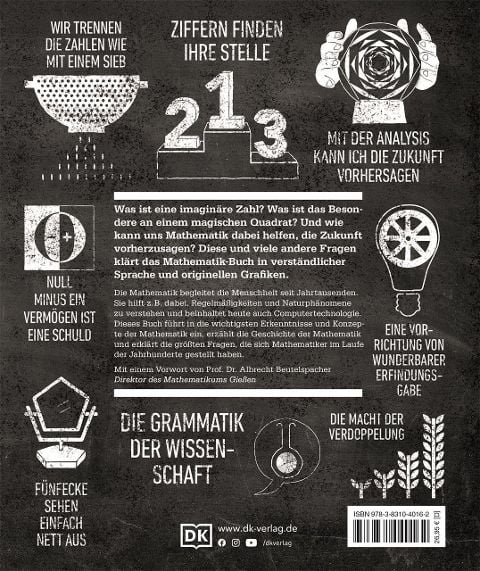 InsideView 11