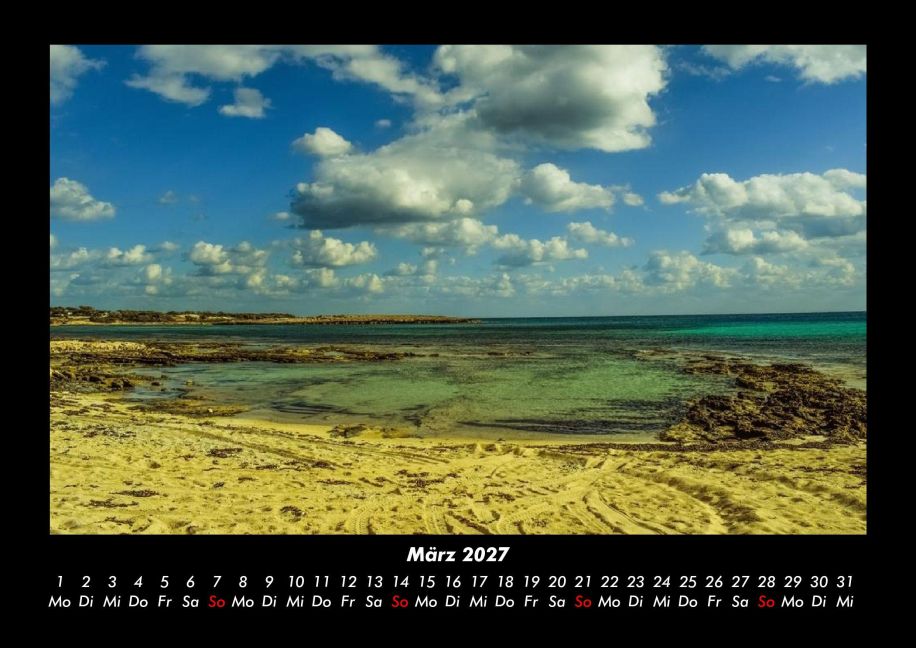 InsideView 7