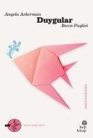 Duygular - Becca Puglisi
