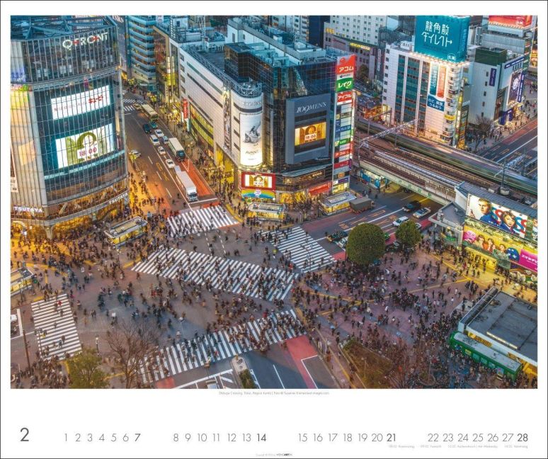 InsideView 2