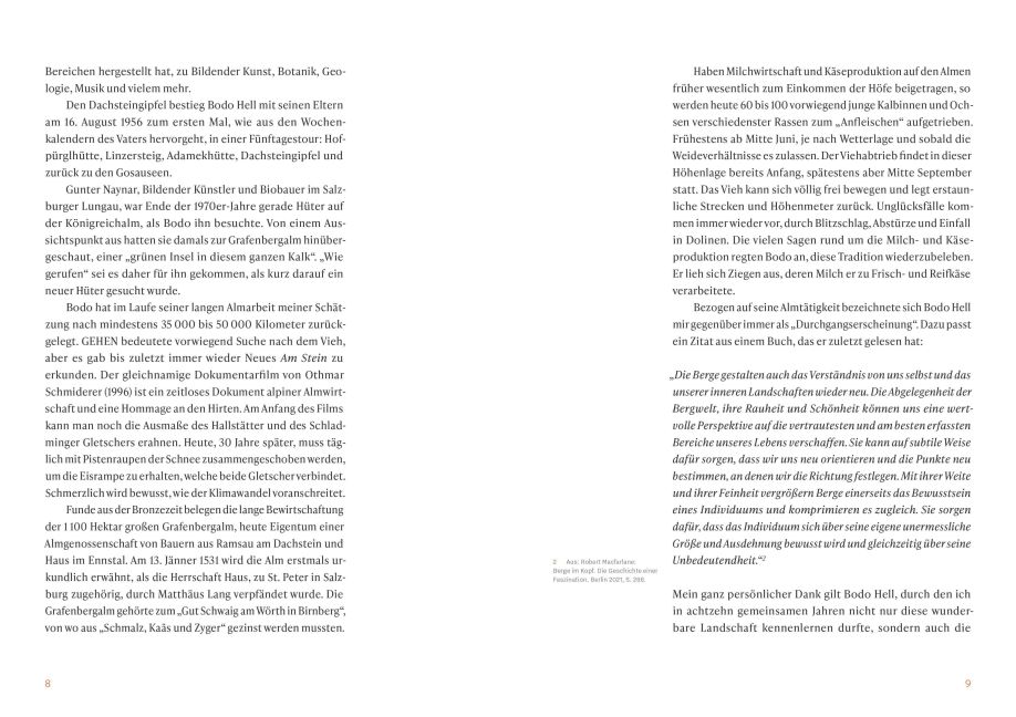 InsideView 4