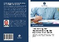 Evaluierung der Implementierung der expliziten Grammatik - Bamidele Ashade