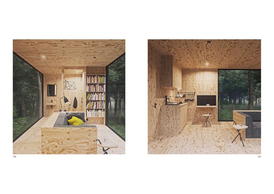 InsideView 4