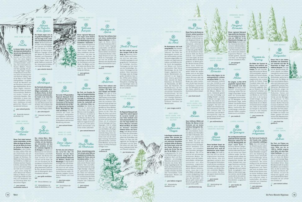 InsideView 7