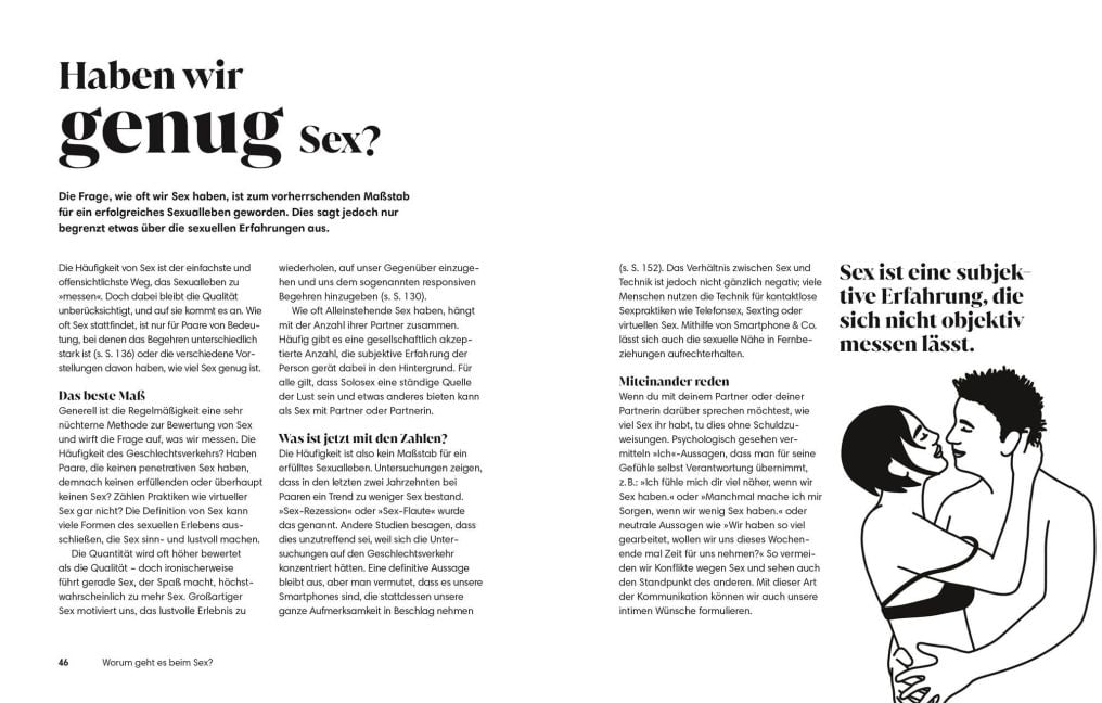 InsideView 4