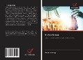 Cover-Bild zum Titel 'Trichoderma' von 'Jaimin Pandya'