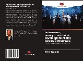 Cover-Bild zum Titel 'Institutions, entrepreneuriat et développement des petites entreprises' von 'Besnik Krasniqi'