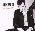 Cover-Bild zum Titel 'Romancing' von 'Devin'