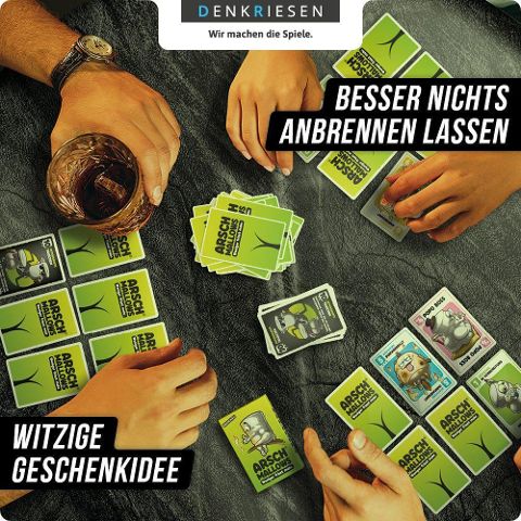 InsideView 4