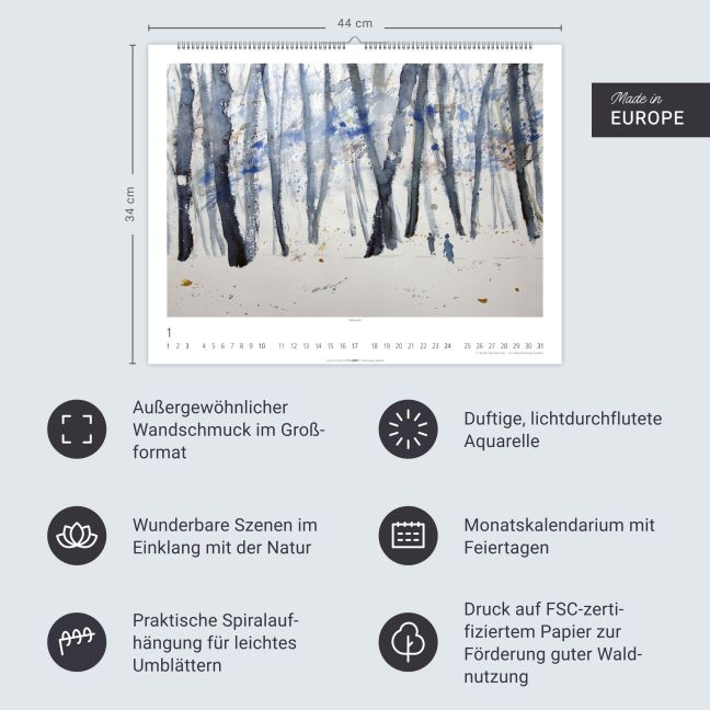 InsideView 13