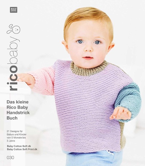 rico baby 030 - 