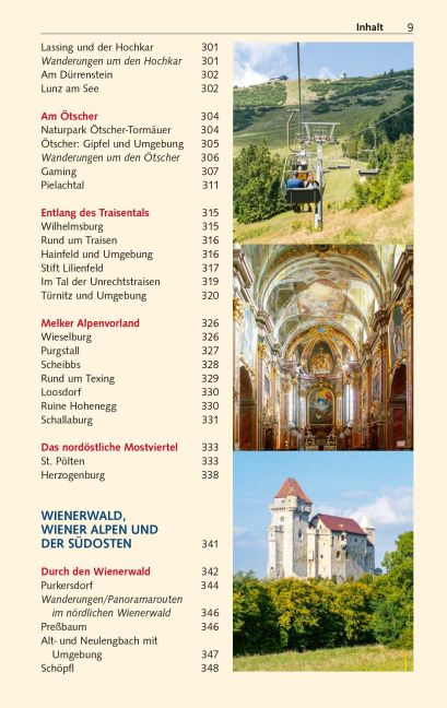 InsideView 10