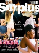 Cover-Bild zum Titel 'Wir kümmern uns' von 'Patrick Kaczmarczyk, Thomas Piketty, Mariana Mazzucato, Jo Lücke'