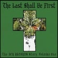 Last Shall Be First: The JCR Records Story - Various