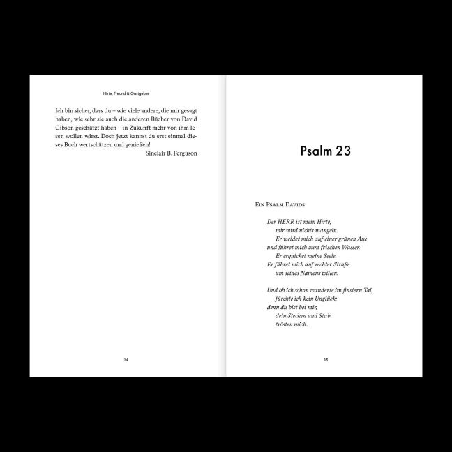 InsideView 3
